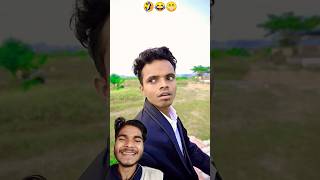 comedy funny emotional round2hell funnyvideo dineshcomedy comedyfilms cid akhilary 🤣😂😁 [upl. by Leupold974]