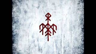 Wardruna  Dagr [upl. by Dianuj]