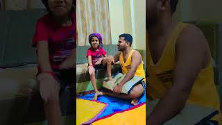 इंदुरिकर महाराज 😀indurikar kirtan konkan viral trending youtube subscribe maharashtra funny [upl. by Lyrrad]