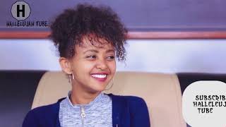 New Mezmur Fenan Befikadu Egeremalewእገረማልው2019 [upl. by Ethelinda]