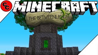 Minecraft ModsThe Betweenlands Mod Lets Play Ep1quot Look At That quot [upl. by Ellenohs]