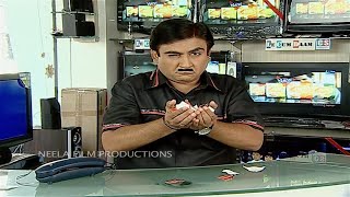 Episode 291  Taarak Mehta Ka Ooltah Chashmah  Full Episode  New Year  तारक मेहता [upl. by Willabella110]