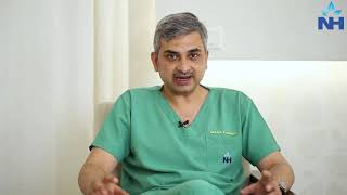 Cardiac Arrest Treatment amp Prevention  Dr Kapil Kumawat Explains [upl. by Rafaj]