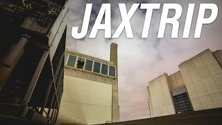 Abandoned Places Roadtrip Movie  JAXTRIP [upl. by Benedetto]