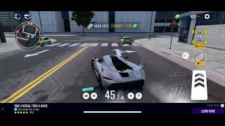 Car driving  Crazy driver  سيارات للاطفال  العاب اطفال gaming العاباطفال cargames games [upl. by Valeta]