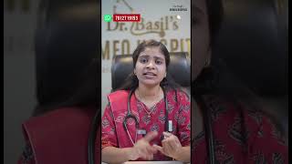 തൊണ്ട വേദന പെട്ടെന്ന് കുറക്കാൻdoctor reels shorts health [upl. by Elrod]