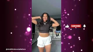 Rodeo Remix EXPERT Shares 2024s HOTTEST TikTok Dance Moves [upl. by Eenhat]