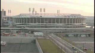 Cinergy Field Implosion [upl. by Asir]