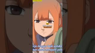 Naruto Episode 137 Part 3 Desa Para Penjahat Klan Fuuma [upl. by Woodberry]