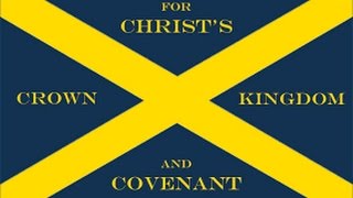 The Scottish Covenanters [upl. by Jorge973]