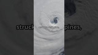 Typhoon Mangkhut A Devastating Storm weather phillipines [upl. by Anerol]