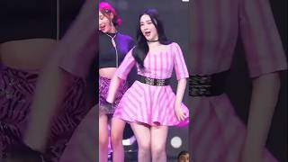 blackpink momoland twice itzy [upl. by Benny346]