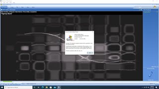 How to install Windows Media Player 10 on Windows 1011 [upl. by Haymes165]