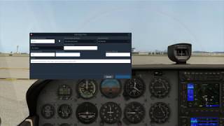 Beginners Guide to XPlane 11  How To Get Started [upl. by Annadiana884]