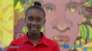 Do Jamaican Children Know Their Rights [upl. by Reube]