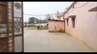 Videography Of Pratibha Public School [upl. by Antonio]