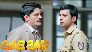 Gabbar Is Back  Scene 5  Who Is Gabbar  कौन है गब्बर  Akshay Kumar  Sunil Grover [upl. by Danae375]