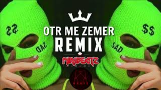 Noizy  Otr Me Zemer MiriBeatz Remix [upl. by Els428]