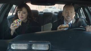 Blue Bloods 13x14 Sneak Peek Clip 1 quotCollision Course quot [upl. by Suoicserp666]