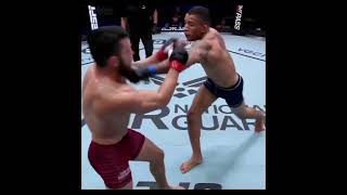 UFC Fight Night Magny vs Prates 🔥  UFCFightNight MagnyVsPrates UFC [upl. by Levitus]