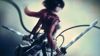 طريقة تشغيل تطبيق anime slayer على الحاسوب طريقة سهلة و بسيطة [upl. by Ahsyek]