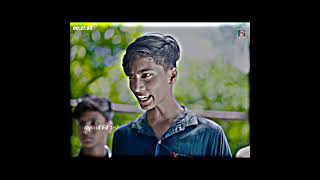 ৩ মেয় 3 Meye Part 08 Bangla Notun Natok 2024  ToniRitu amp Salma Polli Gram Tv [upl. by Der]