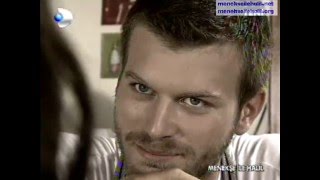 kivanc tatlitug [upl. by Pitchford]