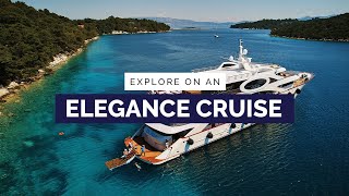 Elegance Cruise [upl. by Gusti]