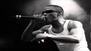 Canibus J Clone J Cole Diss [upl. by Enimajneb]