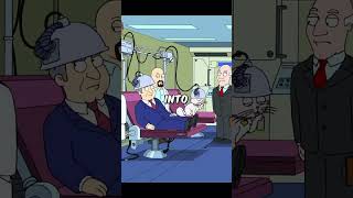 Weirdo funny cartoon comedy americandad [upl. by Akiram]