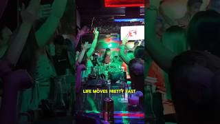 Enjoy every moment Angeles City Nightlife Single at 40 [upl. by Huxley289]