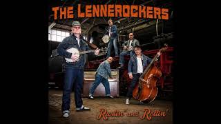 The Lennerockers Rockin My Life Away [upl. by Helge]