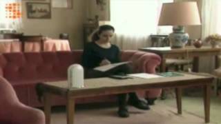 Amélie Nothomb Le processus décriture [upl. by Led190]