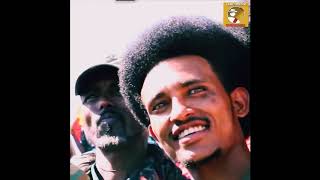 ምርጥ ወቅታዊ ቀረርቶ ሽለላ ፋኖ Fano Shilela kererto Ethiopian cultural music 2021 [upl. by Brad]