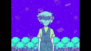 OMORI  ALL CUTSCENES [upl. by Etneciv496]