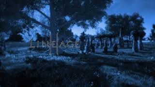 Lineage 2 Essence Blade Dancer in 2024 [upl. by David]