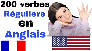 150 Adverbes très utiles en anglais Part 1 150 Very useful adverbs in English Part 1 [upl. by Yrrej]