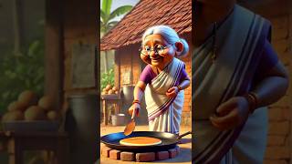 അയ്യപ്പന്റെ അമ്മ നെയ്യപ്പം ചുട്ടു  Ayyappantamma Animated Video Song  animationvideo ai [upl. by Krista]