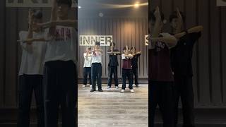 Tutting tutorial dance tutting tutorial [upl. by Virgin]