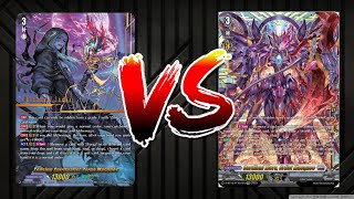 Zorga Masques Wolfren Vs Orfist Masques Yoru  Casual match Locals [upl. by Ries438]