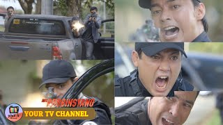 FPJs Ang Probinsyano TEASER APRIL 29 2021 [upl. by Nehtiek366]