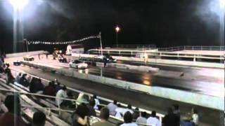 huntsville dragway [upl. by Anuaik]