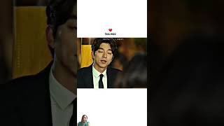 Goblin Kdrama Scene Hindi Dubbed Full Screen [upl. by Ysle]