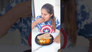 😍😋 What I Eat in a Day ✅🎥 shorts whatieatinaday rehnaimiya [upl. by Vassily]