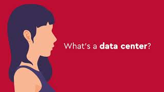 What is a Data Center  International Data Center Day [upl. by Watkins]