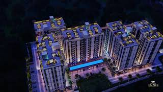 Magnolia Empire  Tallest Towers in Madhyamgram English Version Walkthrough [upl. by Rim92]