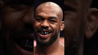 Dana White is STILL Glazing Jon Jones [upl. by Aitsirhc161]