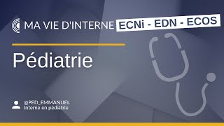 6 Clémentine infirmière puéricultrice [upl. by Carlock]