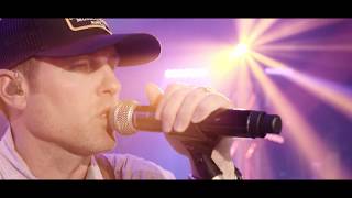 Casey Donahew  Country Song Official Music Video [upl. by Lamak]