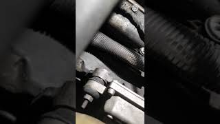 SYMPTOMS OF A CLOGGED FUEL INJECTOR [upl. by Yekcaj]